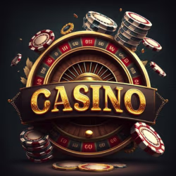 casino betbhai9