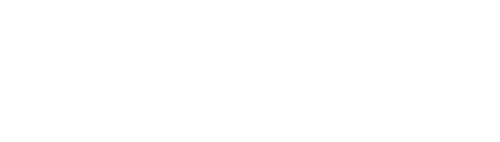 betbhai9 logo