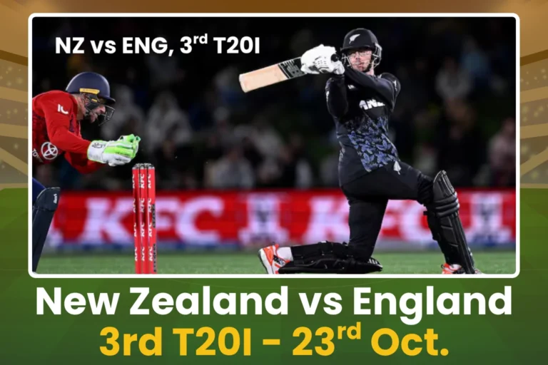 new zealand vs england match prediction