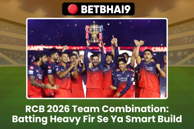 RCB 2026