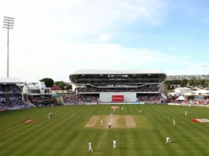 Pakistan Tour of West Indies 2026: Complete Guide